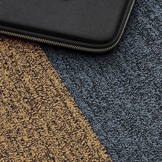 Balsan lifestyle