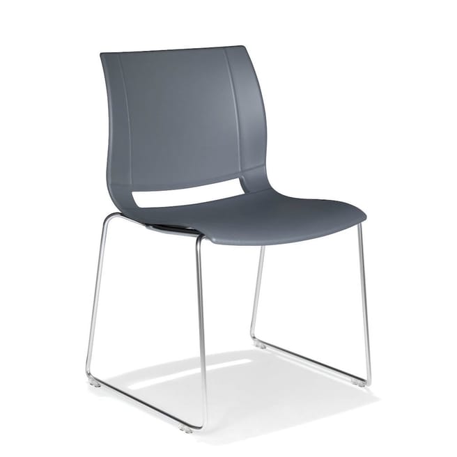 Kusch + co lifestyle