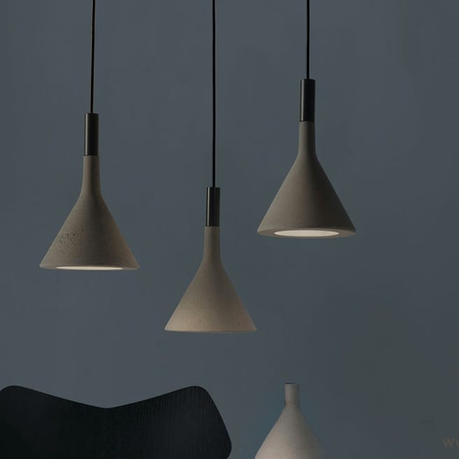 Foscarini lifestyle