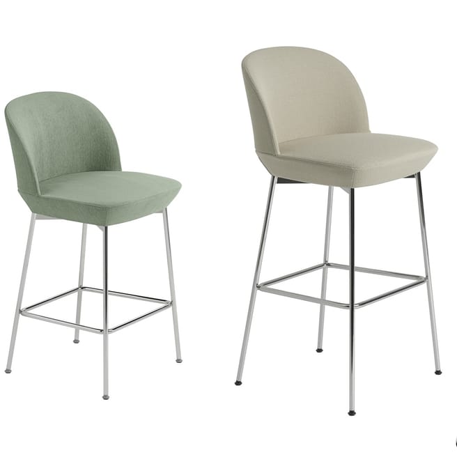 Muuto lifestyle
