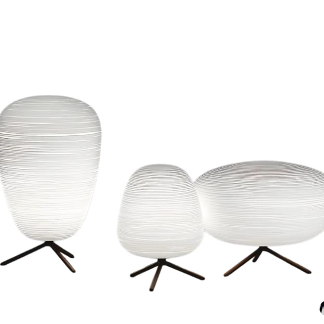 Foscarini lifestyle