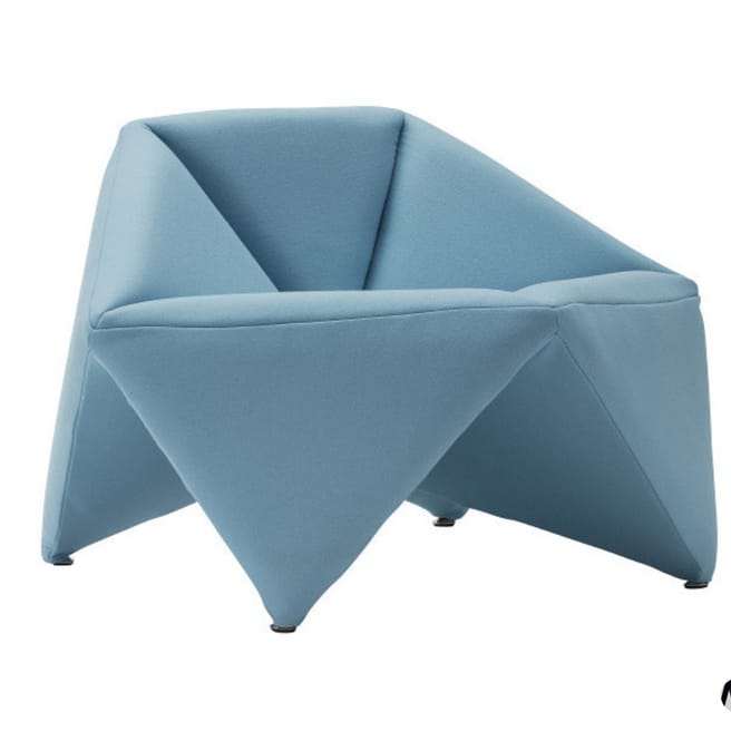 Softline lifestyle