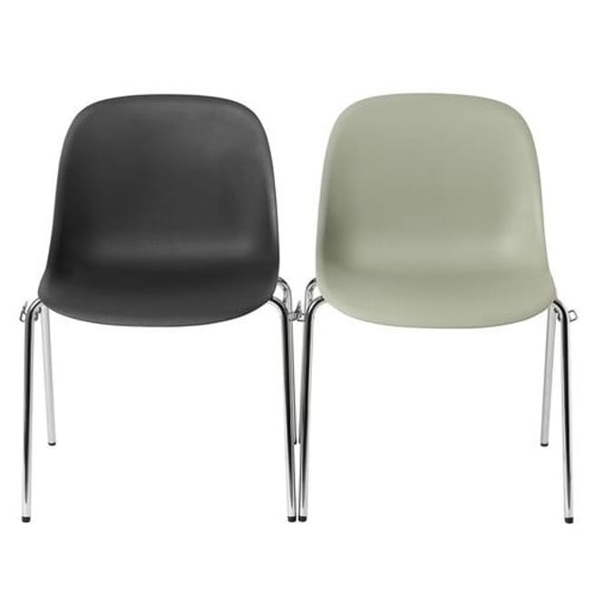 Muuto lifestyle
