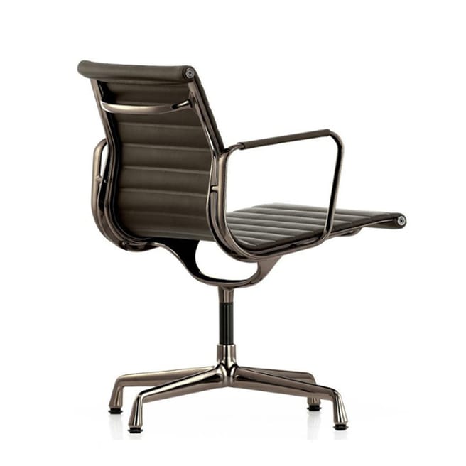 Vitra lifestyle