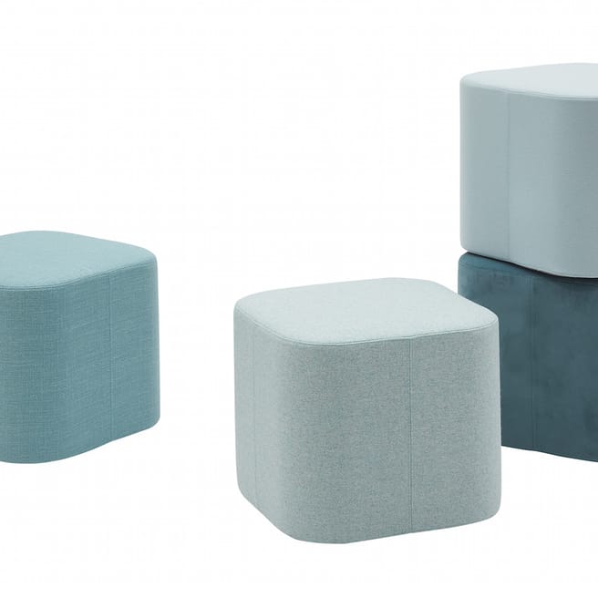 Softline lifestyle