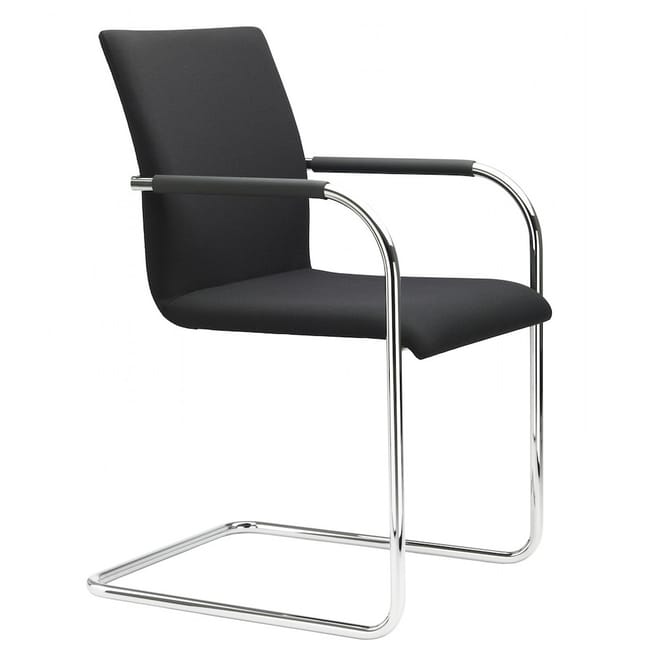 Thonet lifestyle
