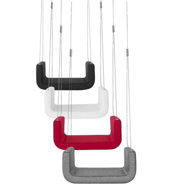 Softline lifestyle