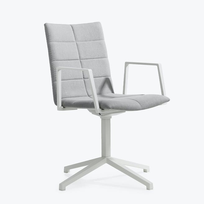 Lammhults lifestyle