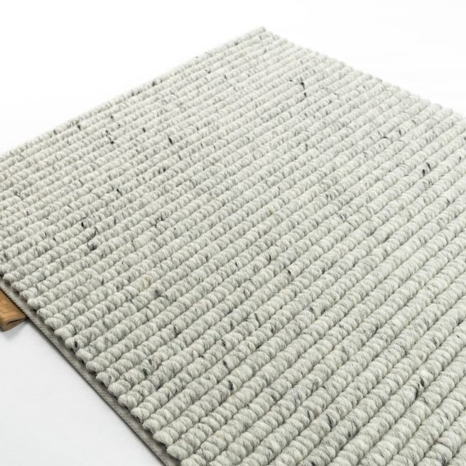 Bic Carpets lifestyle