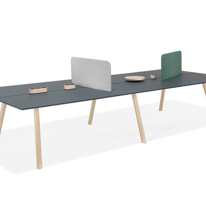 Kusch + co lifestyle