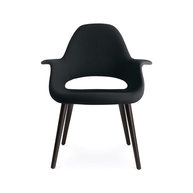 Vitra lifestyle