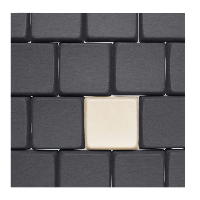 Offecct lifestyle