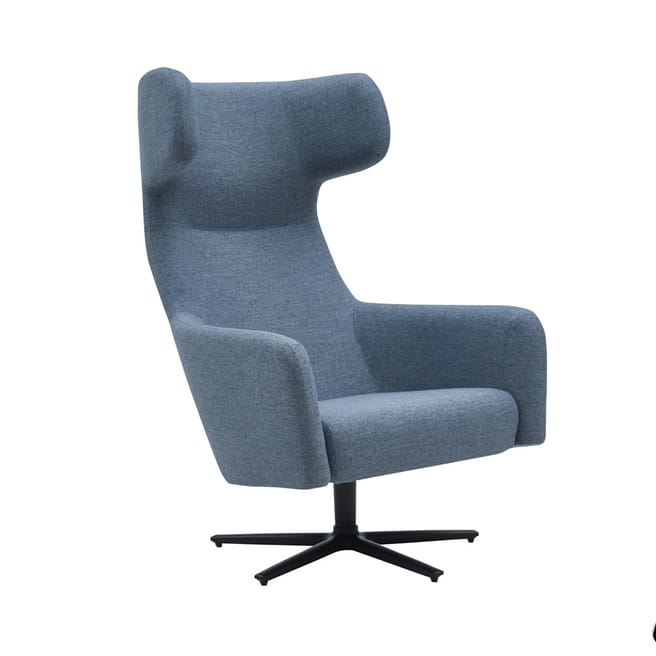 Softline lifestyle