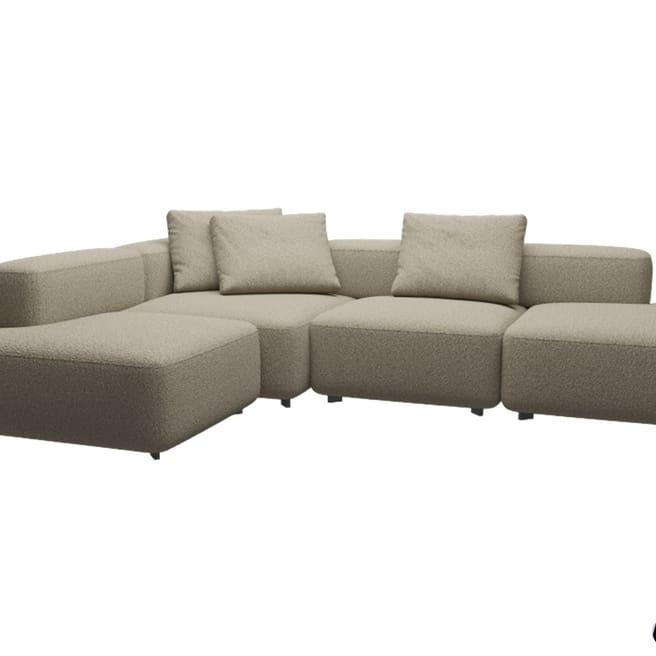 Fritz Hansen lifestyle