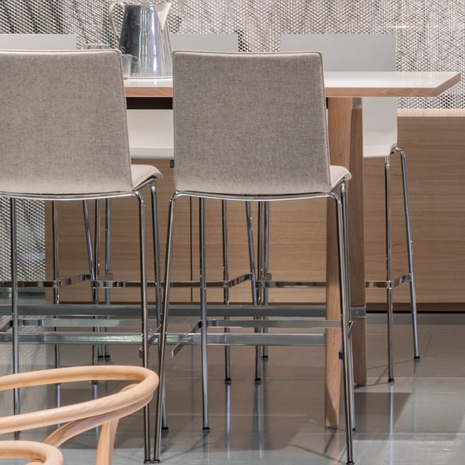 Thonet lifestyle