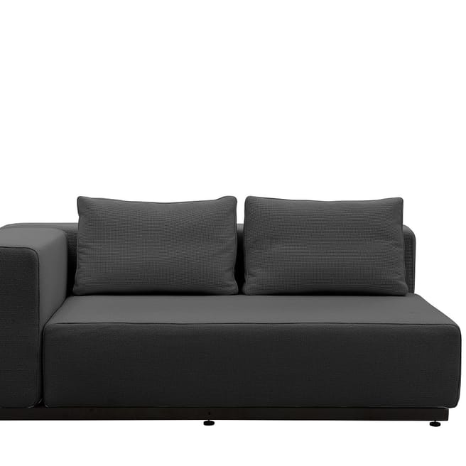 Softline lifestyle