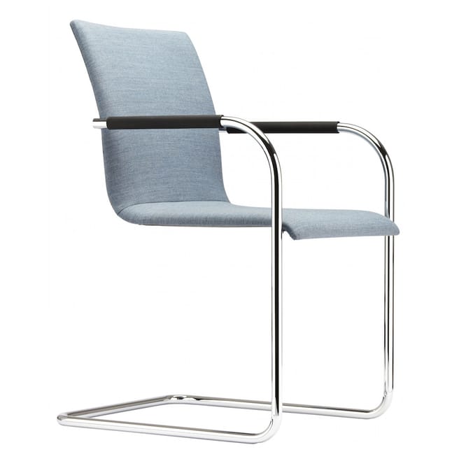Thonet lifestyle