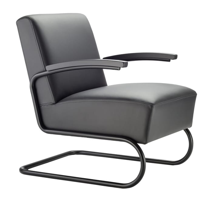 Thonet lifestyle