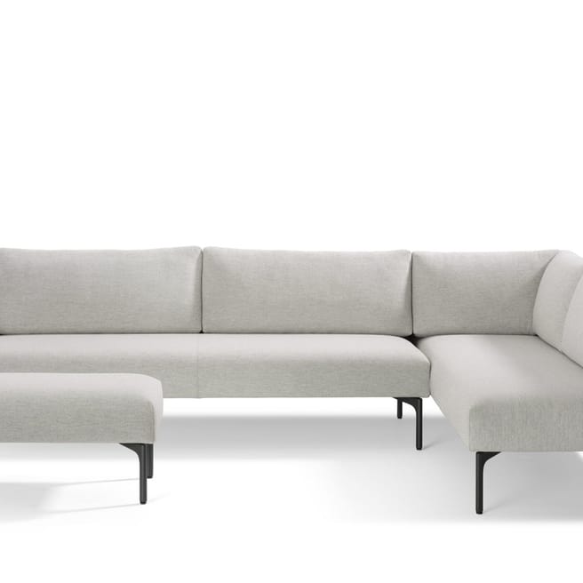 Artifort lifestyle