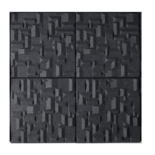 Offecct lifestyle
