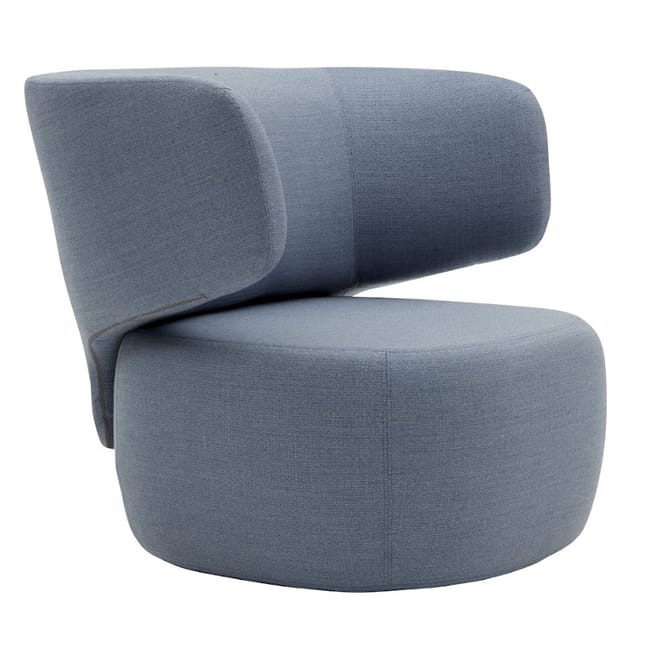 Softline lifestyle