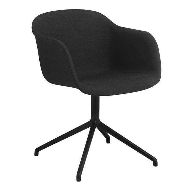 Muuto lifestyle