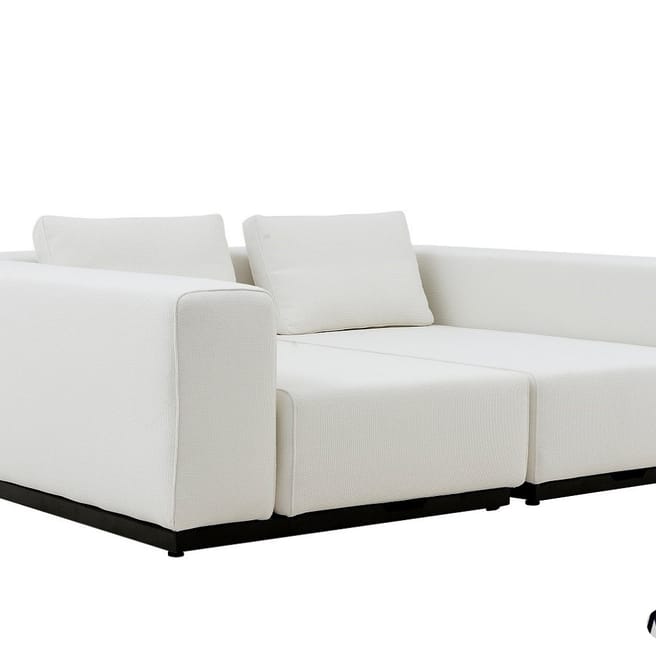 Softline lifestyle