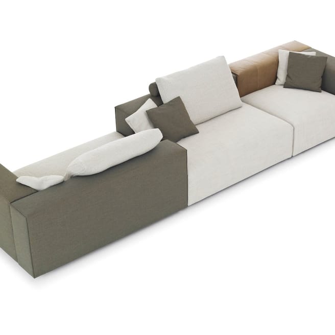 Montis lifestyle