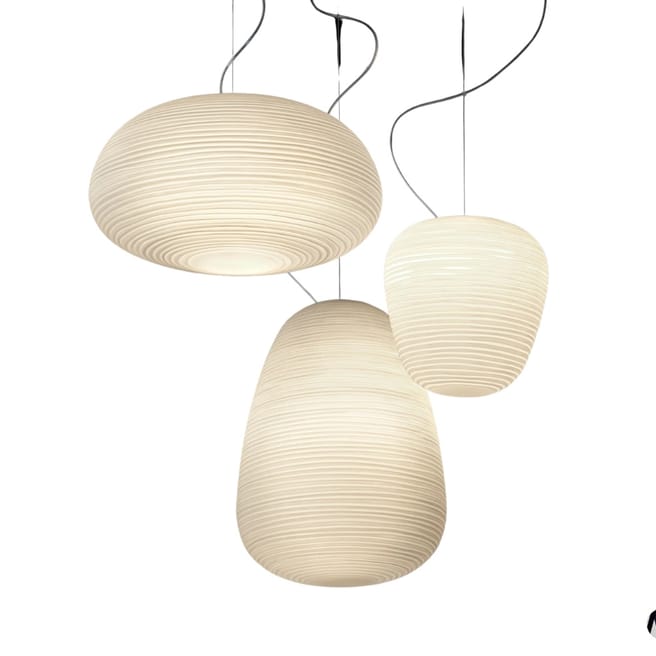Foscarini lifestyle