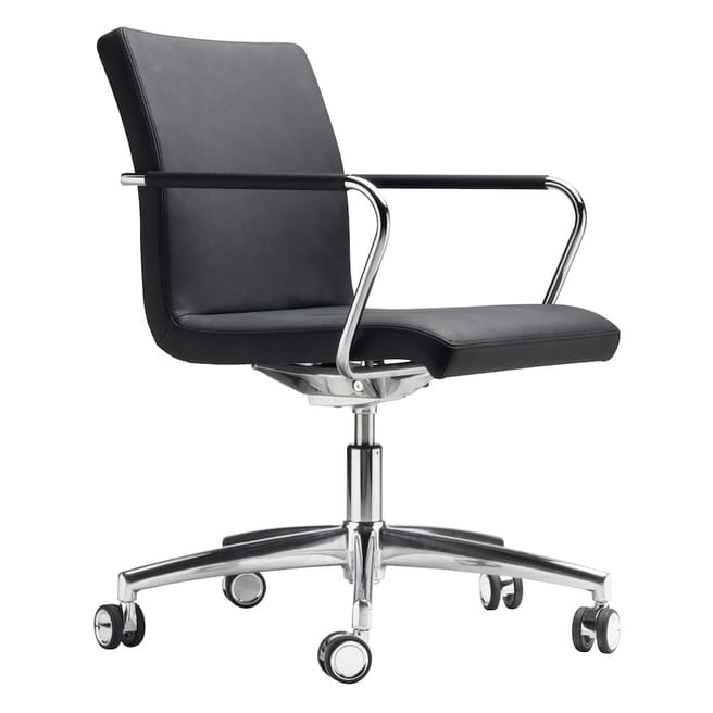 Thonet lifestyle