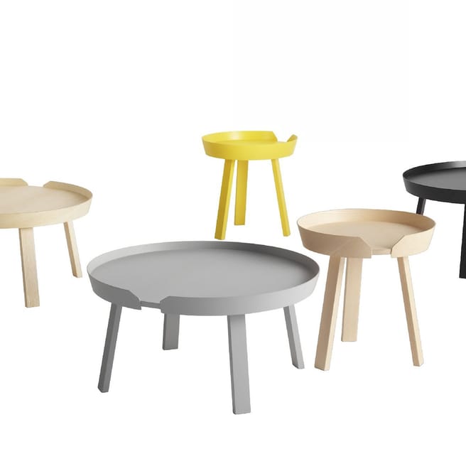 Muuto lifestyle
