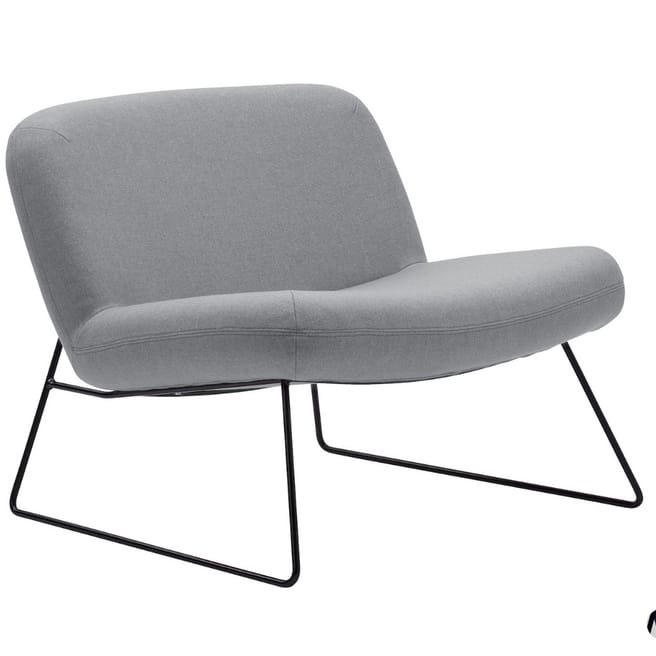 Softline lifestyle