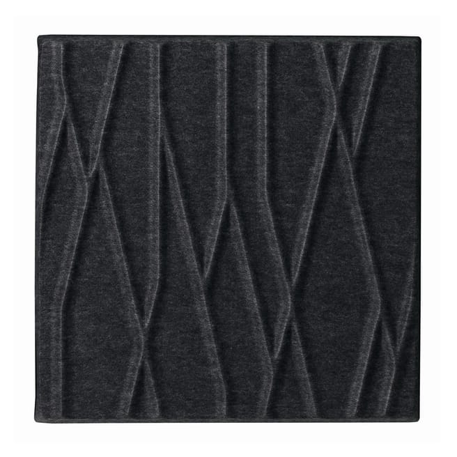 Offecct lifestyle