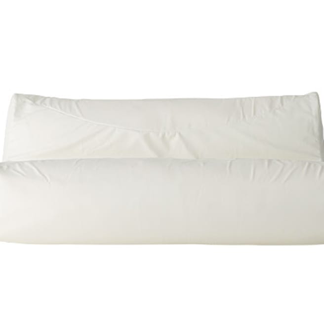 Softline lifestyle