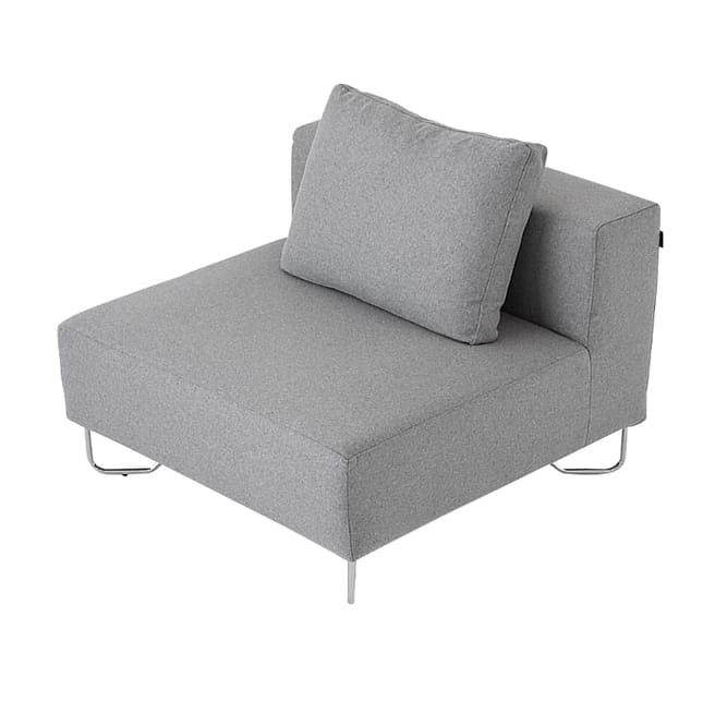 Softline lifestyle