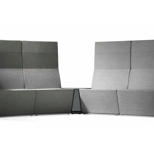 Lammhults lifestyle