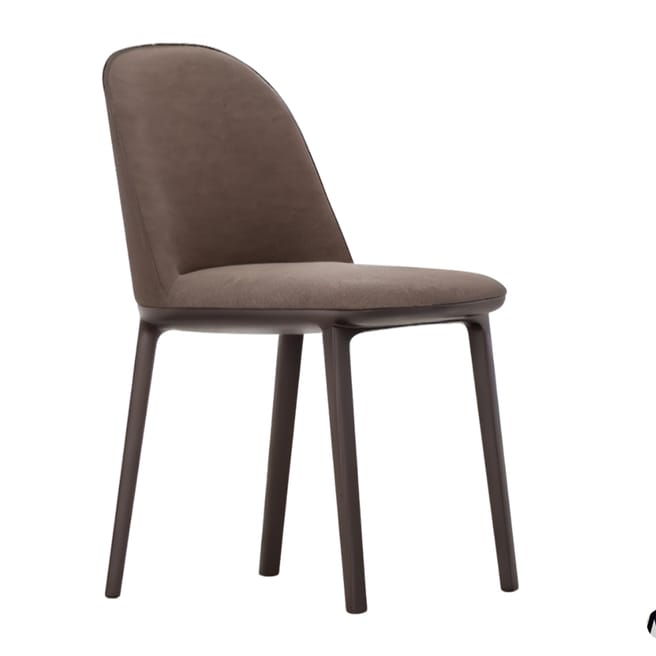 Vitra lifestyle