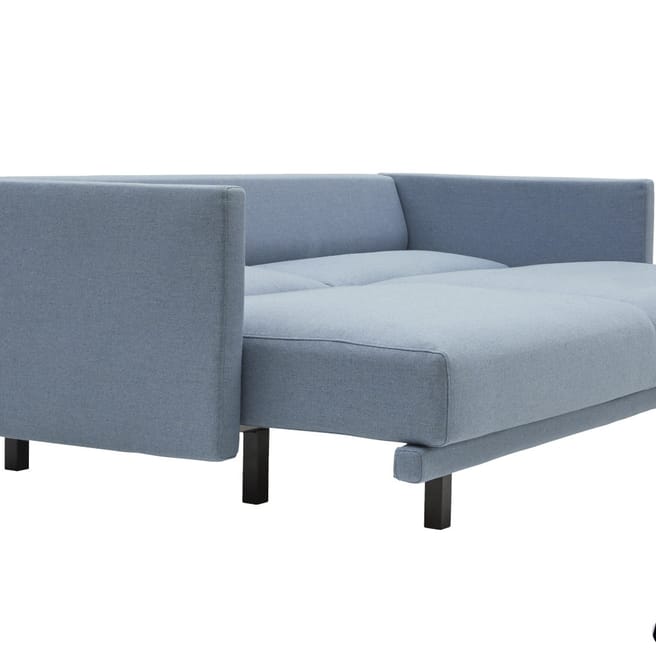 Softline lifestyle