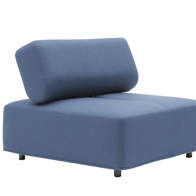 Softline lifestyle