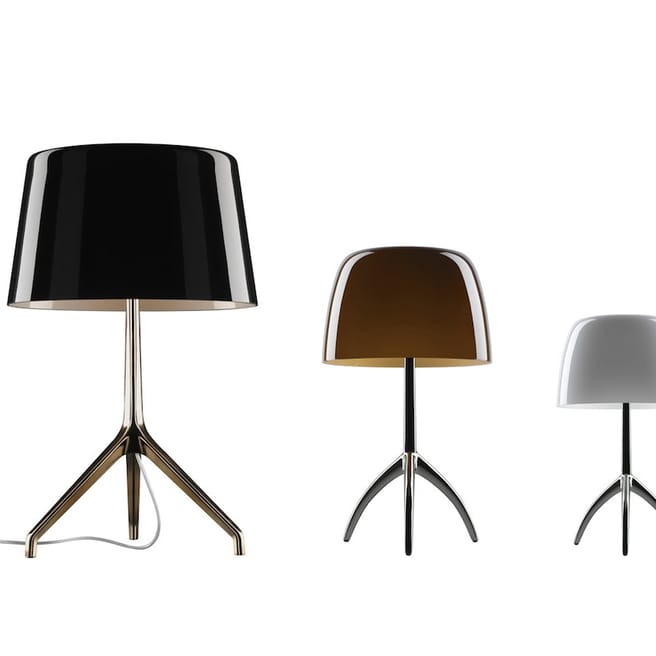 Foscarini lifestyle
