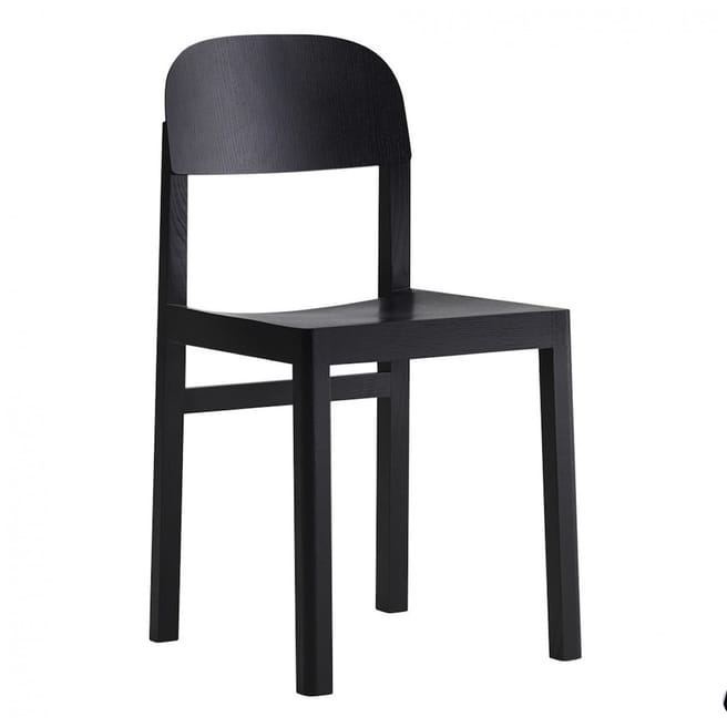 Muuto lifestyle