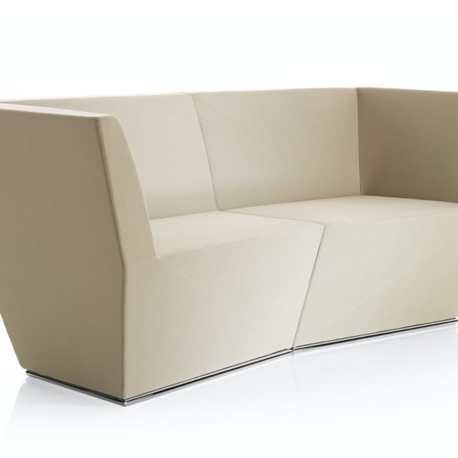 Lammhults lifestyle
