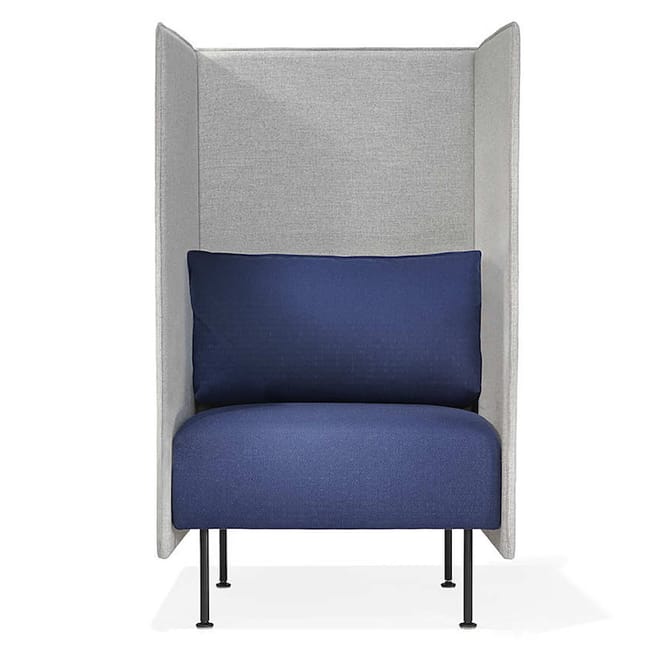 Kusch + co lifestyle