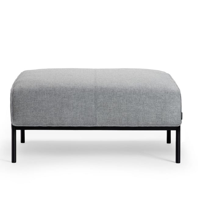 Offecct lifestyle