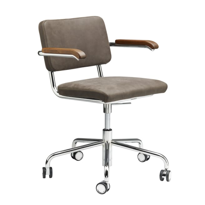 Thonet lifestyle