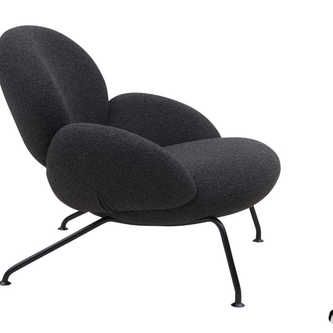 Softline lifestyle