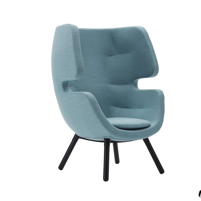 Softline lifestyle