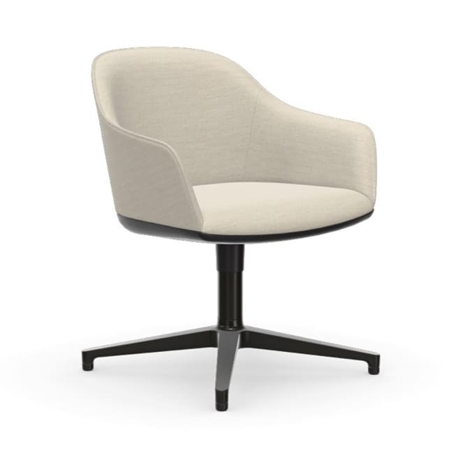 Vitra lifestyle