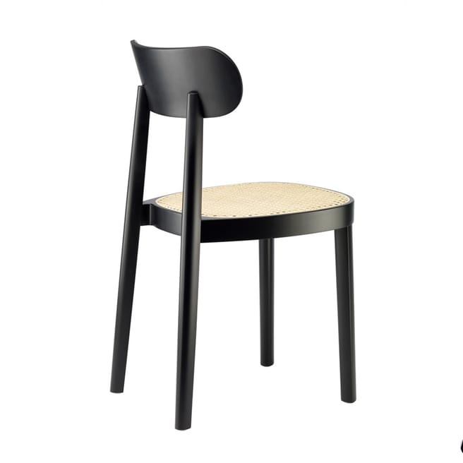 Thonet lifestyle