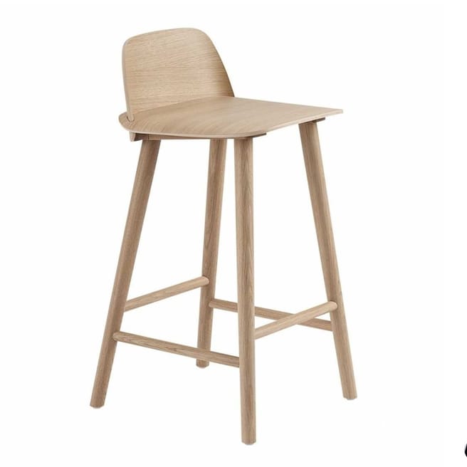 Muuto lifestyle